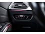 BMW M3 Touring xDrive Competition |AC Schnitzer|610PK|Garantie 2027|M-Race Track Pack|6 jaar onderhoudsvrij|