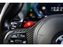 BMW M3 Touring xDrive Competition |AC Schnitzer|610PK|Garantie 2027|M-Race Track Pack|6 jaar onderhoudsvrij|