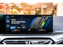 BMW M3 Touring xDrive Competition |AC Schnitzer|610PK|Garantie 2027|M-Race Track Pack|6 jaar onderhoudsvrij|