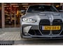 BMW M3 Touring xDrive Competition |AC Schnitzer|610PK|Garantie 2027|M-Race Track Pack|6 jaar onderhoudsvrij|