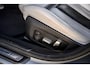 BMW M3 Touring xDrive Competition |AC Schnitzer|610PK|Garantie 2027|M-Race Track Pack|6 jaar onderhoudsvrij|