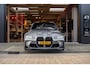 BMW M3 Touring xDrive Competition |AC Schnitzer|610PK|Garantie 2027|M-Race Track Pack|6 jaar onderhoudsvrij|