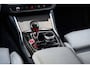 BMW M3 Touring xDrive Competition |AC Schnitzer|610PK|Garantie 2027|M-Race Track Pack|6 jaar onderhoudsvrij|