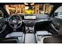 BMW M3 Touring xDrive Competition |AC Schnitzer|610PK|Garantie 2027|M-Race Track Pack|6 jaar onderhoudsvrij|