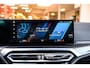 BMW M3 Touring xDrive Competition |AC Schnitzer|610PK|Garantie 2027|M-Race Track Pack|6 jaar onderhoudsvrij|