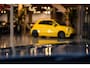 BMW M3 Touring xDrive Competition |AC Schnitzer|610PK|Garantie 2027|M-Race Track Pack|6 jaar onderhoudsvrij|