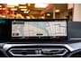 BMW M3 Touring xDrive Competition |AC Schnitzer|610PK|Garantie 2027|M-Race Track Pack|6 jaar onderhoudsvrij|