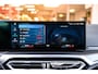 BMW M3 Touring xDrive Competition |AC Schnitzer|610PK|Garantie 2027|M-Race Track Pack|6 jaar onderhoudsvrij|