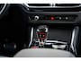 BMW M3 Touring xDrive Competition |AC Schnitzer|610PK|Garantie 2027|M-Race Track Pack|6 jaar onderhoudsvrij|