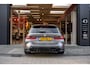 BMW M3 Touring xDrive Competition |AC Schnitzer|610PK|Garantie 2027|M-Race Track Pack|6 jaar onderhoudsvrij|