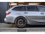 BMW M3 Touring xDrive Competition |AC Schnitzer|610PK|Garantie 2027|M-Race Track Pack|6 jaar onderhoudsvrij|