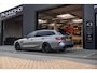 BMW M3 Touring xDrive Competition |AC Schnitzer|610PK|Garantie 2027|M-Race Track Pack|6 jaar onderhoudsvrij|