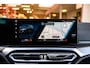 BMW M3 Touring xDrive Competition |AC Schnitzer|610PK|Garantie 2027|M-Race Track Pack|6 jaar onderhoudsvrij|