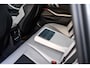 BMW M3 Touring xDrive Competition |AC Schnitzer|610PK|Garantie 2027|M-Race Track Pack|6 jaar onderhoudsvrij|