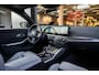 BMW M3 Touring xDrive Competition |AC Schnitzer|610PK|Garantie 2027|M-Race Track Pack|6 jaar onderhoudsvrij|