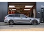 BMW M3 Touring xDrive Competition |AC Schnitzer|610PK|Garantie 2027|M-Race Track Pack|6 jaar onderhoudsvrij|