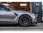 BMW M3 Touring xDrive Competition |AC Schnitzer|610PK|Garantie 2027|M-Race Track Pack|6 jaar onderhoudsvrij|