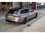 BMW M3 Touring xDrive Competition |AC Schnitzer|610PK|Garantie 2027|M-Race Track Pack|6 jaar onderhoudsvrij|