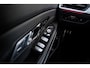 BMW M3 Touring xDrive Competition |AC Schnitzer|610PK|Garantie 2027|M-Race Track Pack|6 jaar onderhoudsvrij|