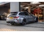 BMW M3 Touring xDrive Competition |AC Schnitzer|610PK|Garantie 2027|M-Race Track Pack|6 jaar onderhoudsvrij|