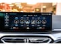 BMW M3 Touring xDrive Competition |AC Schnitzer|610PK|Garantie 2027|M-Race Track Pack|6 jaar onderhoudsvrij|