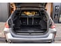 BMW M3 Touring xDrive Competition |AC Schnitzer|610PK|Garantie 2027|M-Race Track Pack|6 jaar onderhoudsvrij|