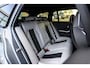 BMW M3 Touring xDrive Competition |AC Schnitzer|610PK|Garantie 2027|M-Race Track Pack|6 jaar onderhoudsvrij|