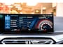 BMW M3 Touring xDrive Competition |AC Schnitzer|610PK|Garantie 2027|M-Race Track Pack|6 jaar onderhoudsvrij|