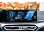 BMW M3 Touring xDrive Competition |AC Schnitzer|610PK|Garantie 2027|M-Race Track Pack|6 jaar onderhoudsvrij|