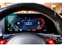BMW M3 Touring xDrive Competition |AC Schnitzer|610PK|Garantie 2027|M-Race Track Pack|6 jaar onderhoudsvrij|