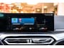 BMW M3 Touring xDrive Competition |AC Schnitzer|610PK|Garantie 2027|M-Race Track Pack|6 jaar onderhoudsvrij|