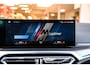 BMW M3 Touring xDrive Competition |AC Schnitzer|610PK|Garantie 2027|M-Race Track Pack|6 jaar onderhoudsvrij|