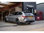 BMW M3 Touring xDrive Competition |AC Schnitzer|610PK|Garantie 2027|M-Race Track Pack|6 jaar onderhoudsvrij|