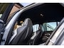 BMW M3 Touring xDrive Competition |AC Schnitzer|610PK|Garantie 2027|M-Race Track Pack|6 jaar onderhoudsvrij|