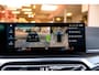 BMW M3 Touring xDrive Competition |AC Schnitzer|610PK|Garantie 2027|M-Race Track Pack|6 jaar onderhoudsvrij|