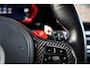 BMW M3 Touring xDrive Competition |AC Schnitzer|610PK|Garantie 2027|M-Race Track Pack|6 jaar onderhoudsvrij|