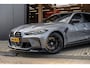 BMW M3 Touring xDrive Competition |AC Schnitzer|610PK|Garantie 2027|M-Race Track Pack|6 jaar onderhoudsvrij|