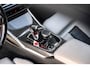 BMW M3 Touring xDrive Competition |AC Schnitzer|610PK|Garantie 2027|M-Race Track Pack|6 jaar onderhoudsvrij|