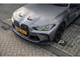 BMW M3 Touring xDrive Competition |AC Schnitzer|610PK|Garantie 2027|M-Race Track Pack|6 jaar onderhoudsvrij|
