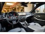 BMW M3 Touring xDrive Competition |AC Schnitzer|610PK|Garantie 2027|M-Race Track Pack|6 jaar onderhoudsvrij|