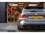 BMW M3 Touring xDrive Competition |AC Schnitzer|610PK|Garantie 2027|M-Race Track Pack|6 jaar onderhoudsvrij|
