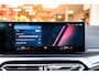 BMW M3 Touring xDrive Competition |AC Schnitzer|610PK|Garantie 2027|M-Race Track Pack|6 jaar onderhoudsvrij|