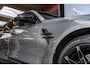BMW M3 Touring xDrive Competition |AC Schnitzer|610PK|Garantie 2027|M-Race Track Pack|6 jaar onderhoudsvrij|