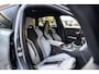 BMW M3 Touring xDrive Competition |AC Schnitzer|610PK|Garantie 2027|M-Race Track Pack|6 jaar onderhoudsvrij|
