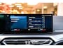BMW M3 Touring xDrive Competition |AC Schnitzer|610PK|Garantie 2027|M-Race Track Pack|6 jaar onderhoudsvrij|