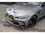 BMW M3 Touring xDrive Competition |AC Schnitzer|610PK|Garantie 2027|M-Race Track Pack|6 jaar onderhoudsvrij|