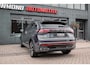 Volkswagen Taigo 1.5 TSI R-Line |Matrix| Dsg|Garantie