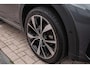 Volkswagen Taigo 1.5 TSI R-Line |Matrix| Dsg|Garantie