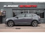 Volkswagen Taigo 1.5 TSI R-Line |Matrix| Dsg|Garantie