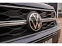 Volkswagen Taigo 1.5 TSI R-Line |Matrix| Dsg|Garantie